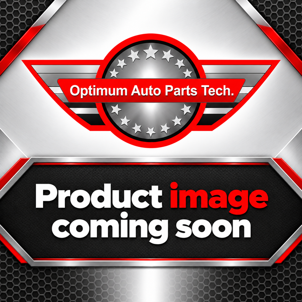 Tk2191 Yaris Vitz
