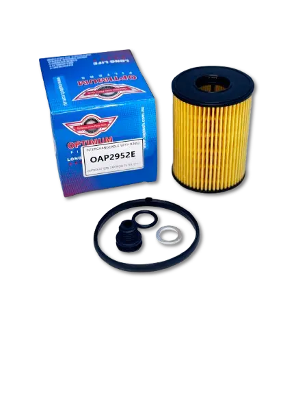 OAP2952E