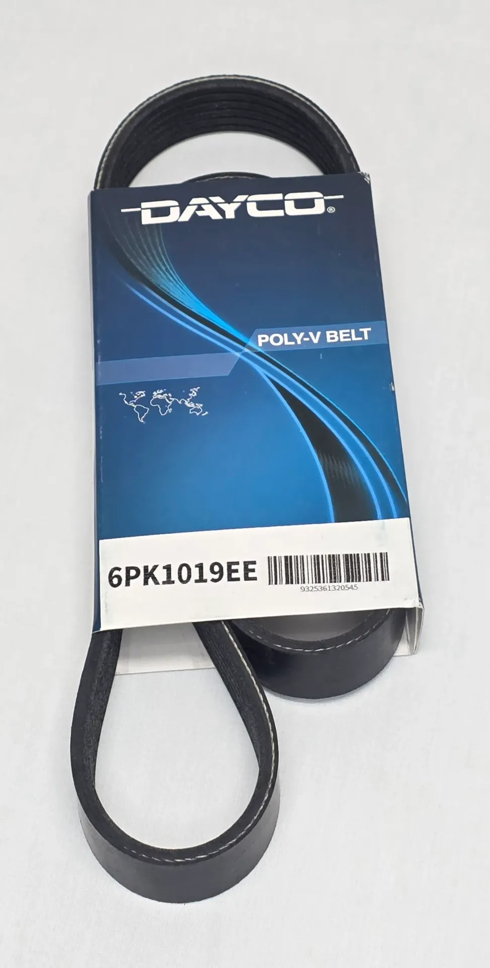 6PK1019EE