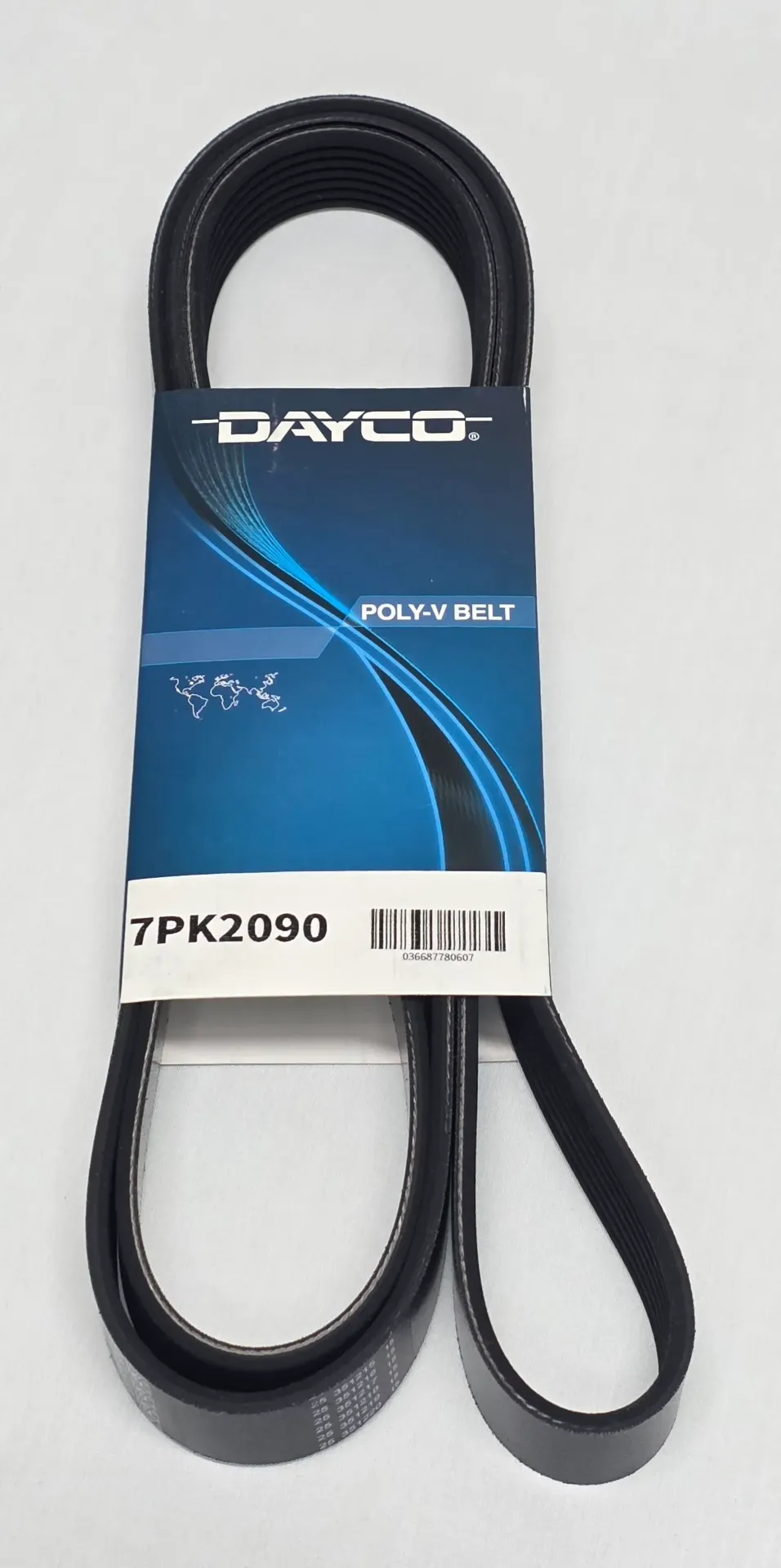 7PK2090